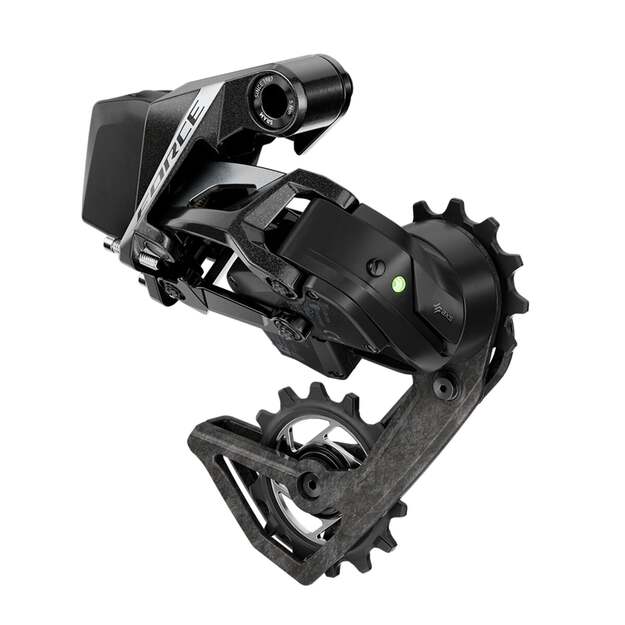 00.7518.195.000 - SRAM AM RD FORCE AXS E1 MAX 36T 1