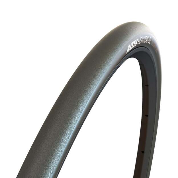 MAXXIS TIRE HIGH ROAD SL 700X28C CARBON HYPR-S/K2/TR (ETB00558500)