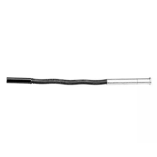 Galinės stebulės vidinių pavarų perjungimo ašelė Shimano NEXUS SG-3C41 (Coaster) Push Rod 86.85 mm, 176.8 mm ilgis