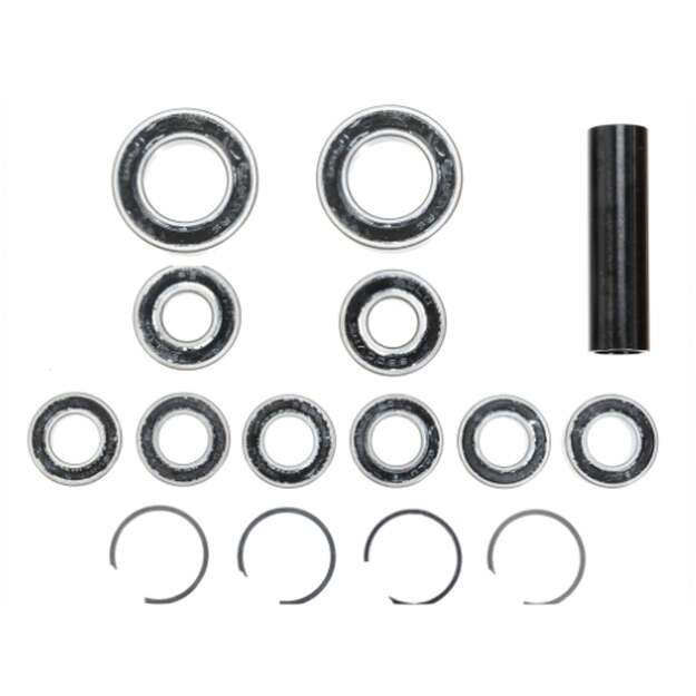 CANNONDALE Moterra Link/CS/SS/Pivot Bearings (K36032)