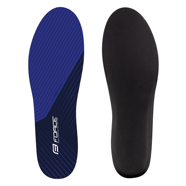 Batai FORCE MTB Revo 2 // dydis: 44 (juoda) 4