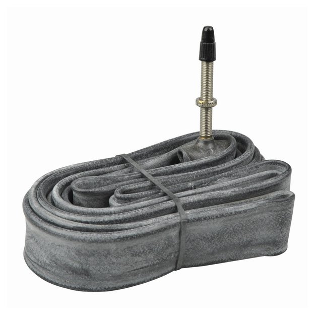 Kamera Fischer 28  x 1.35 - 1.75  (35/47 - 622) // FV 48mm 1