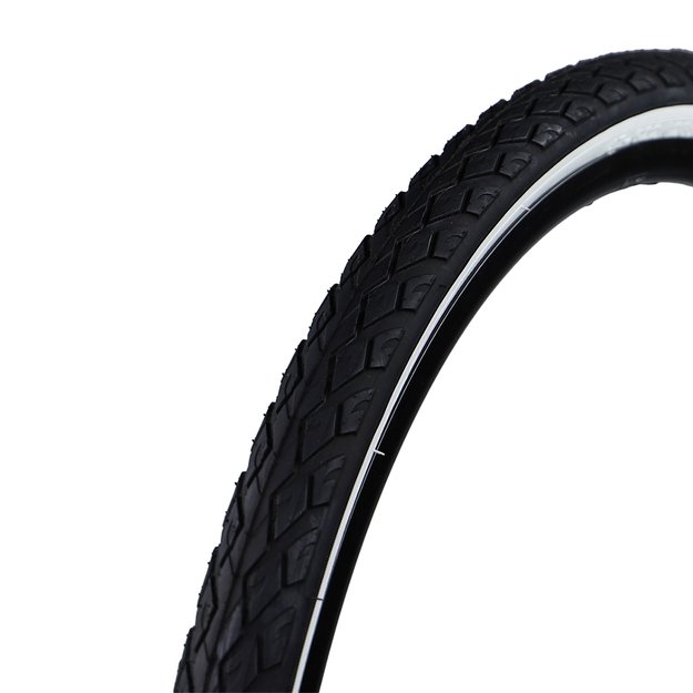 Padanga Fischer Urban 26  x 1.75  (47-559)