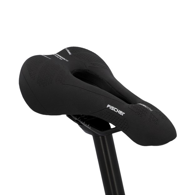 Balnelis FISCHER MTB REMed Memory Foam
