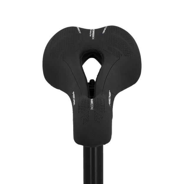 Balnelis FISCHER MTB REMed Memory Foam