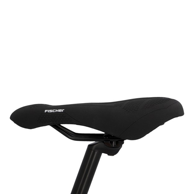 Balnelis FISCHER MTB REMed Memory Foam