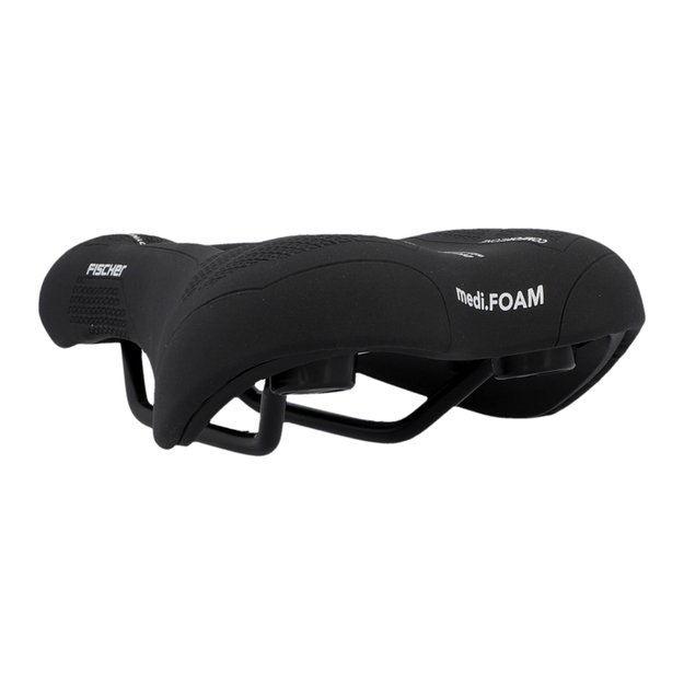 Balnelis FISCHER MTB REMed Memory Foam