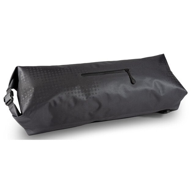 Krepšys ant vairo ACID Pack PRO 15 (15L) 2