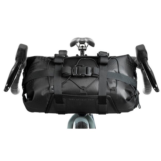 Krepšys ant vairo ACID Pack PRO 15 (15L) 3