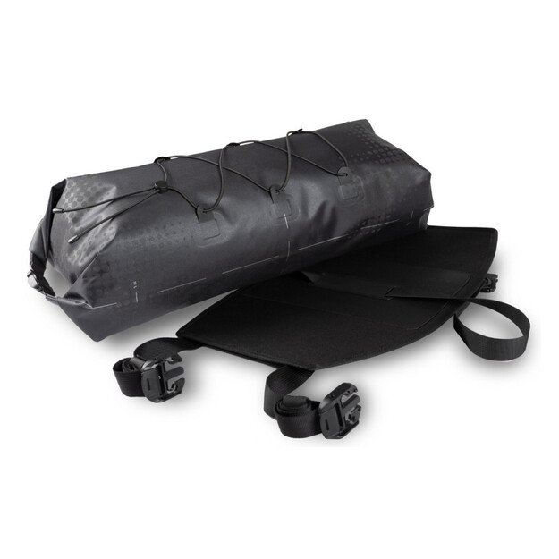 Krepšys ant vairo ACID Pack PRO 15 (15L) 4