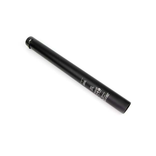11.6818.064.004 - ROCKSHOX LOWER TUBE 30.9 200 RVB AXS B1