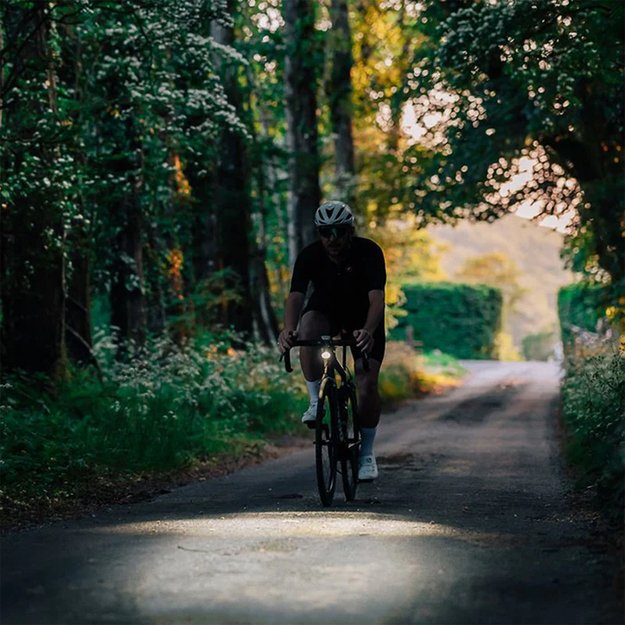 Priekinis žibintas Magicshine EVO 1300