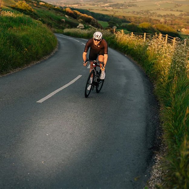 Priekinis žibintas Magicshine EVO 1300