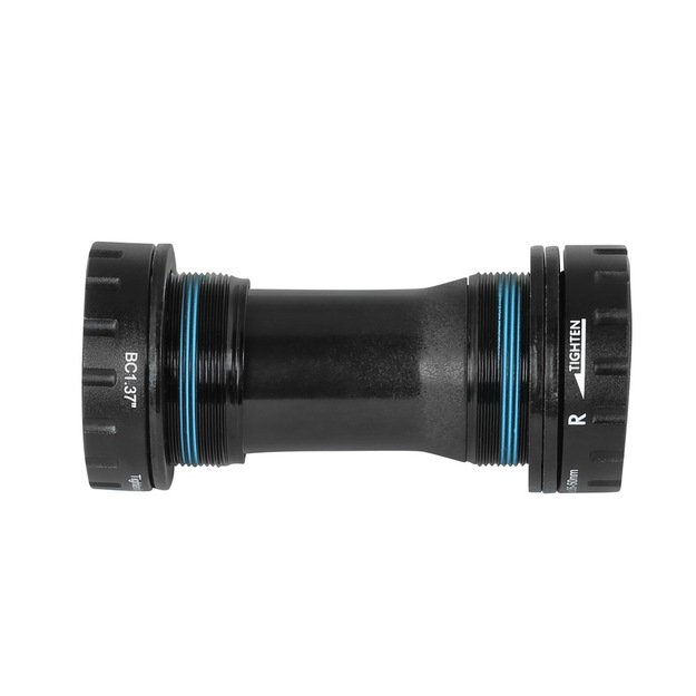 Priekinis žvaigždžių blokas FORCE TEN2.3+ 36-22T 175mm (aliuminis) 2