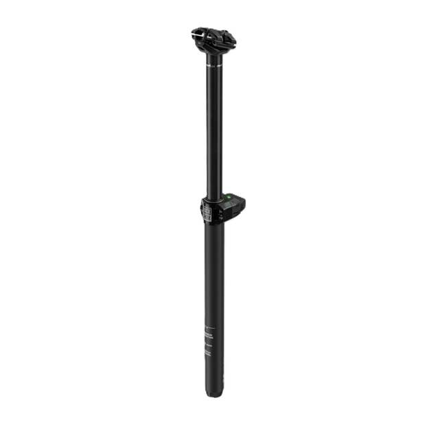 00.6818.070.020 - ROCKSHOX AM SP REVERB AXS 31.6 250 B2