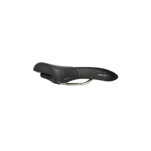 SELLE ROYAL SADDLE BRAVE - MODERATE (54G6HE0A05301) 1