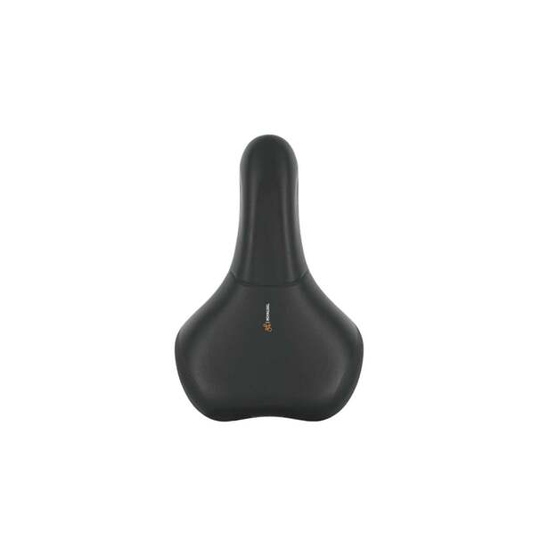 SELLE ROYAL SADDLE BRAVE - MODERATE (54G6HE0A05301) 2
