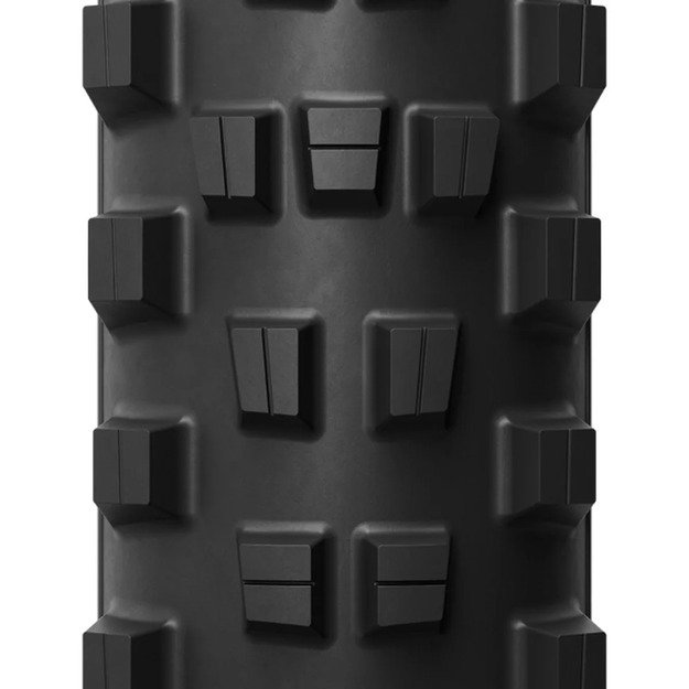 MICHELIN TIRE WILD ENDURO MS 29x2.40 PERFORMANCE LINE FOLDABLE GUM-X/MAGI-X TS TLR (936814) 1