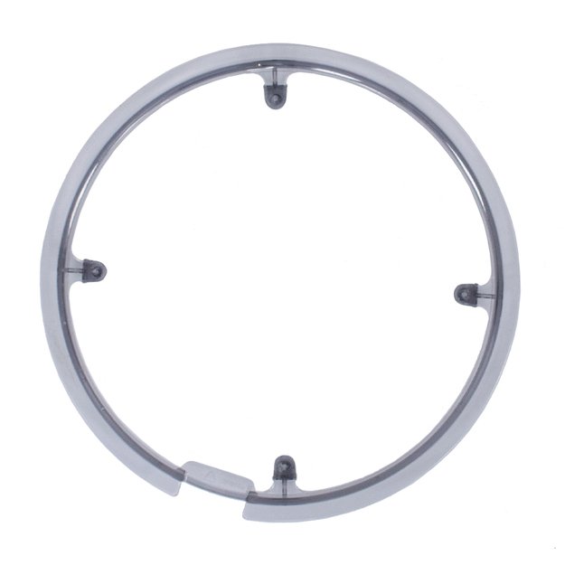 Grandinės apsauga priekiniam žvaigždžiu blokui // 48T