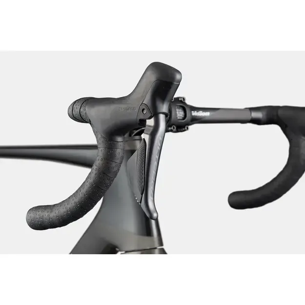 Dviratis CANNONDALE SUPER SIX EVO 2 (C1119GU20/RAW) 14