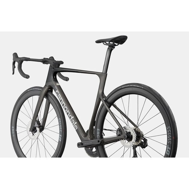 Dviratis CANNONDALE SUPER SIX EVO 2 (C1119GU20/RAW) 3