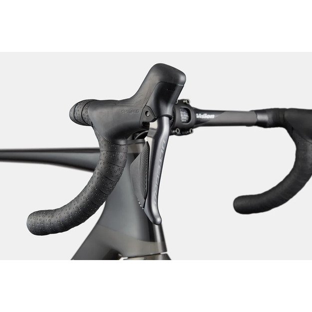 Dviratis CANNONDALE SUPER SIX EVO 2 (C1119GU20/RAW) 7