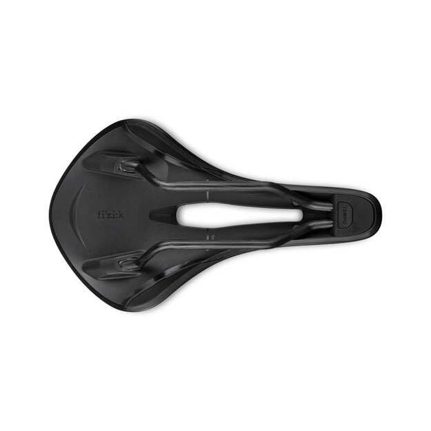 FIZIK SADDLE TEMPO ALIANTE R1 LITE - 155MM (70E8Y00A0E000) 3