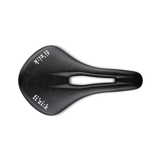 FIZIK SADDLE TEMPO ALIANTE R1 LITE - 155MM (70E8Y00A0E000) 2
