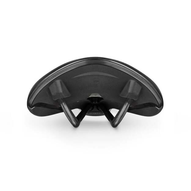 FIZIK SADDLE TEMPO ALIANTE R1 LITE - 155MM (70E8Y00A0E000) 4