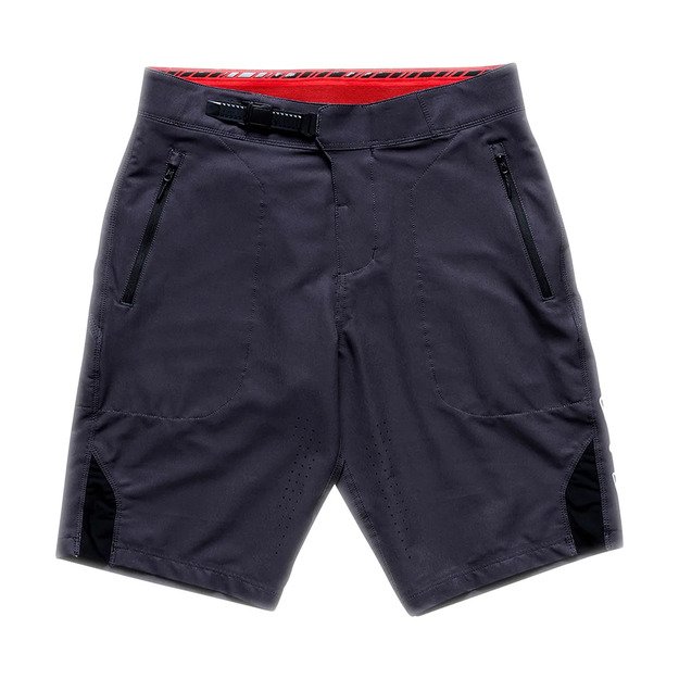 TLD SKYLINE PRO SHORTS MONO CARBON (20302700)