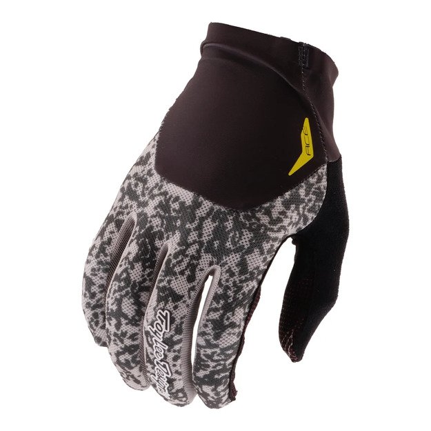 TLD GLOVES ACE TERRA CARBON (42114000)