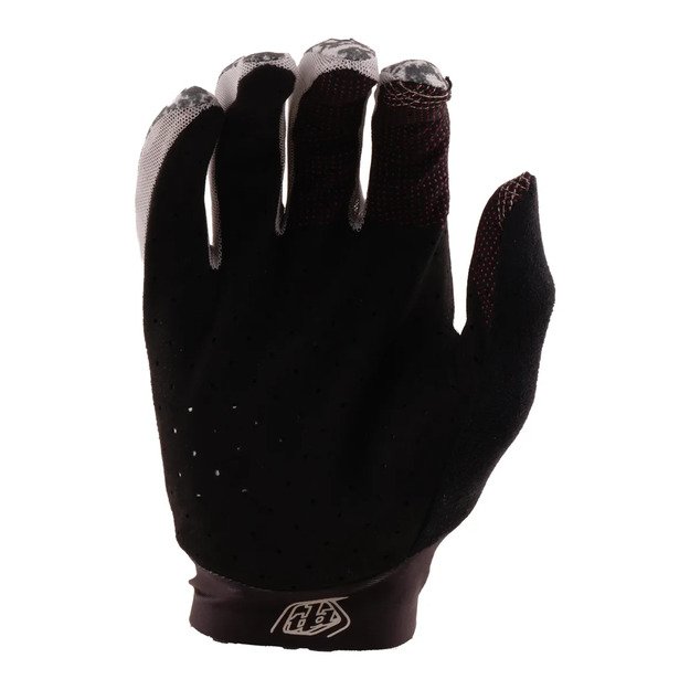 TLD GLOVES ACE TERRA CARBON (42114000) 1