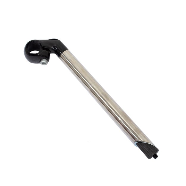 Vairo i&scaron;ky&scaron;a HUMPERT CAT1 // 22.2 x 25,4 mm, 60 mm, reguliuojama