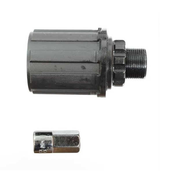 CA, KIT FREEHUB BODY FH-204K (K81069)