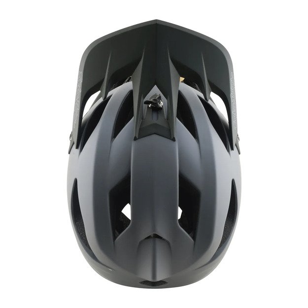 TLD HELMET STAGE MIPS DRONE GRAY (11597103)