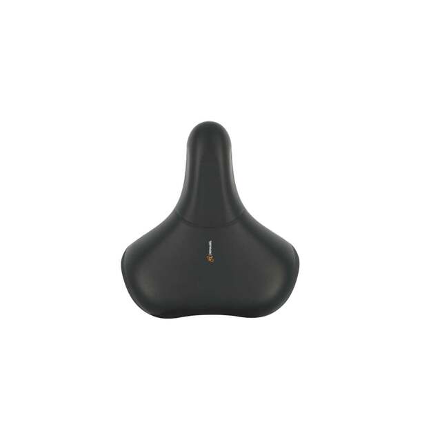 SELLE ROYAL SADDLE BRAVE - RELAXED (54G7UE0A05301) 2