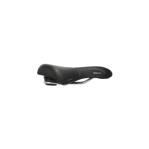 SELLE ROYAL SADDLE BRAVE - RELAXED (54G7UE0A05301) 1