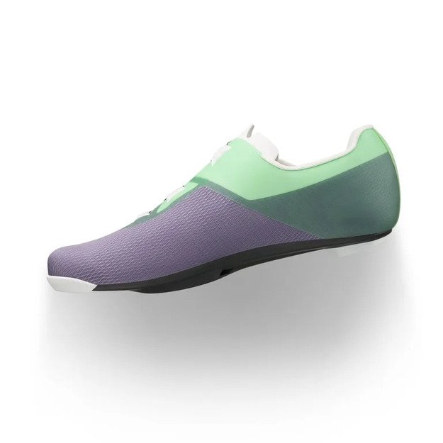 Batai FIZIK SHOES TEMPO LYRA LAVANDER - MINT GREEN (TPR4DMR1R3C51) 3