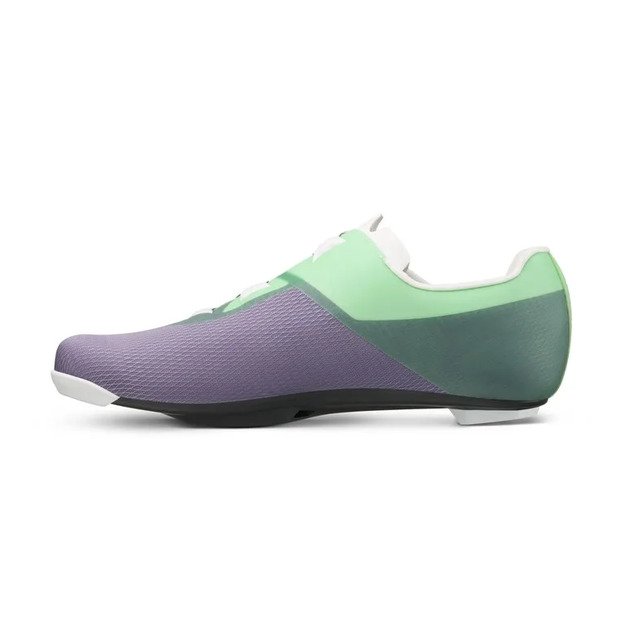 Batai FIZIK SHOES TEMPO LYRA LAVANDER - MINT GREEN (TPR4DMR1R3C51) 7