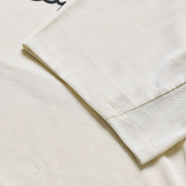 TLD SHORT SLEEVE JERSEY SKYLINE RIDE TEE SIGNATURE PUMICE (38207203) 2