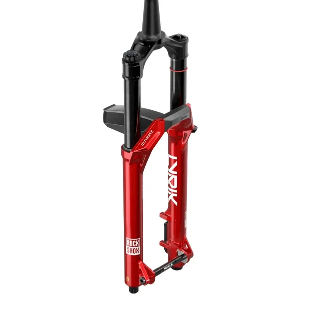 00.4021.271.020 - ROCKSHOX AM FS LYRK ULT 29SB 170 RED C5R55 44 E1