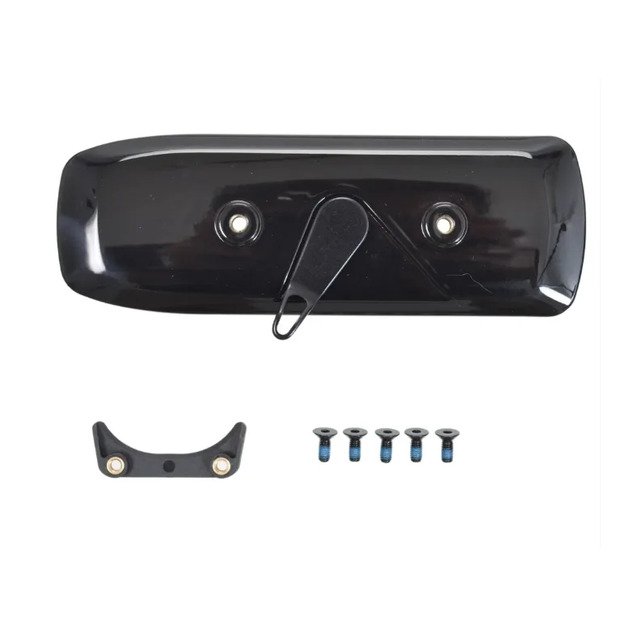 CANNONDALE Stash Port Door Assembly (K18005)