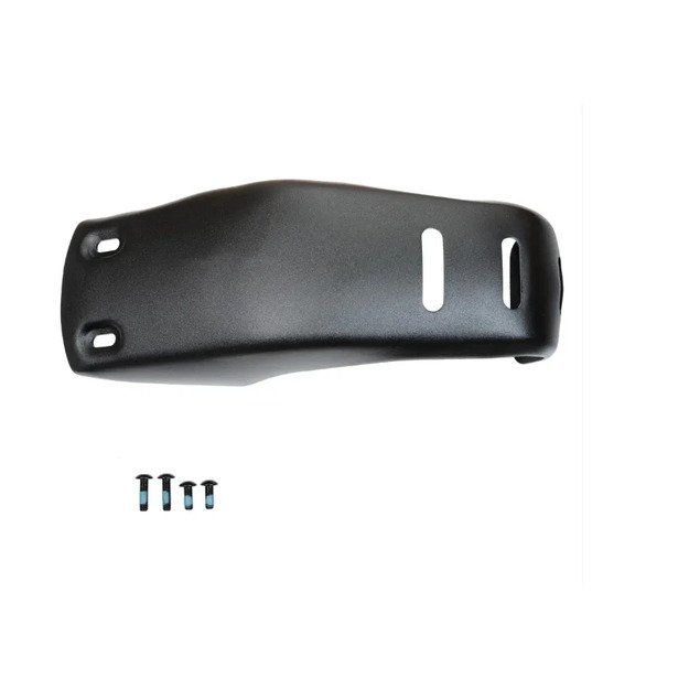 CANNONDALE Moterra Alloy Skid Plate (K34235)