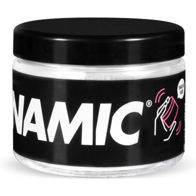 Dynamic grandinės valymo indelis Shake It Off