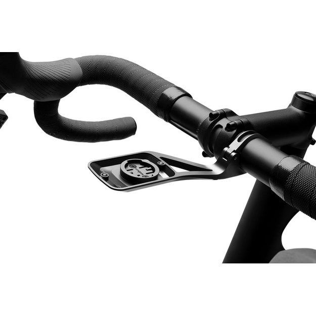 Dviračio kompiuteriukas Wahoo Elemnt Ace 3