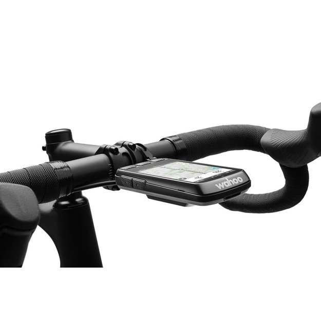Dviračio kompiuteriukas Wahoo Elemnt Ace 2