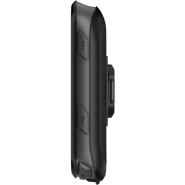 Dviračio kompiuteris Garmin Edge 540 2