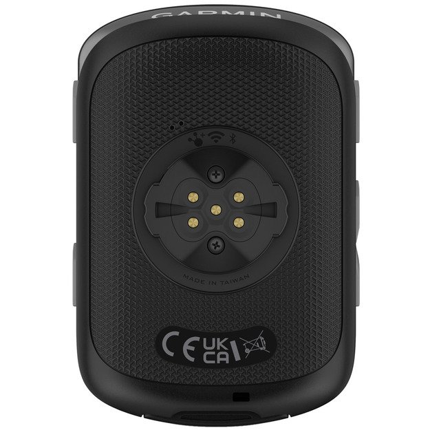 Dviračio kompiuteris Garmin Edge 540 3