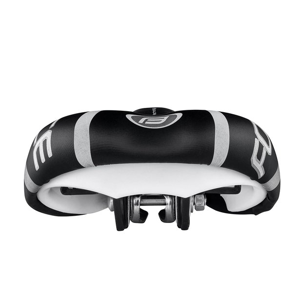 Vaiki&scaron;kas balnelis FORCE KIDS 16-20  // 230 x 160 mm