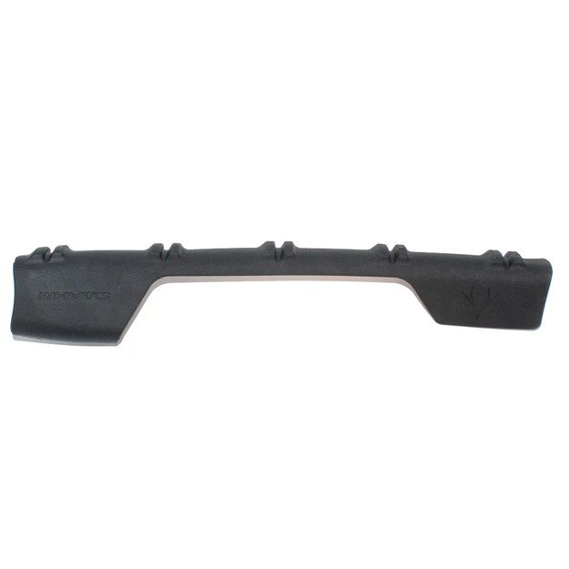 WHYTE SP RUBBER CHAINSTAY PROTECTOR (WHYPRO14)